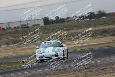 media/May-04-2024-PCA Golden Gate (Sat) [[175910c57a]]/Club Race/Sunrise/